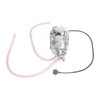 0H43470146 Carburetor, Compatible with Generac iX2000 Digital Inverter Generators