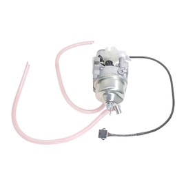0H43470146 Carburetor, Compatible with Generac iX2000 Digital Inverter Generators