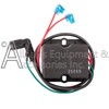 22142 OEM Kerosene Heater Igniter Transformer Model ST-12E fits Enerco