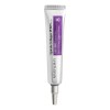 Mary May Crema Regeneradora Spicule Collagen Pdrn 15g Madura Noche