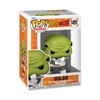 Funko Pop! Animation: Dragon Ball Z - Guldo - Vinyl-Sammelfigur
