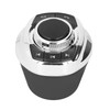 Universal Wireless Steering Wheel Control Button Cup Shape with Backlight