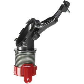 Dyson Internal Hose 92068201 Fits Dyson models DC41 and DC65. NEW Genuine part