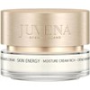 Juvena Skin Energy Rich Moisture Cream