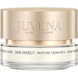 Juvena Skin Energy Rich Moisture Cream