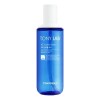  Tonymoly Tonylab AC Control Toner | Tónico Facial Antiacné