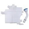 DriveFix Windshield Wiper Washer Fluid Reservoir for Hyundai Sonata 2020