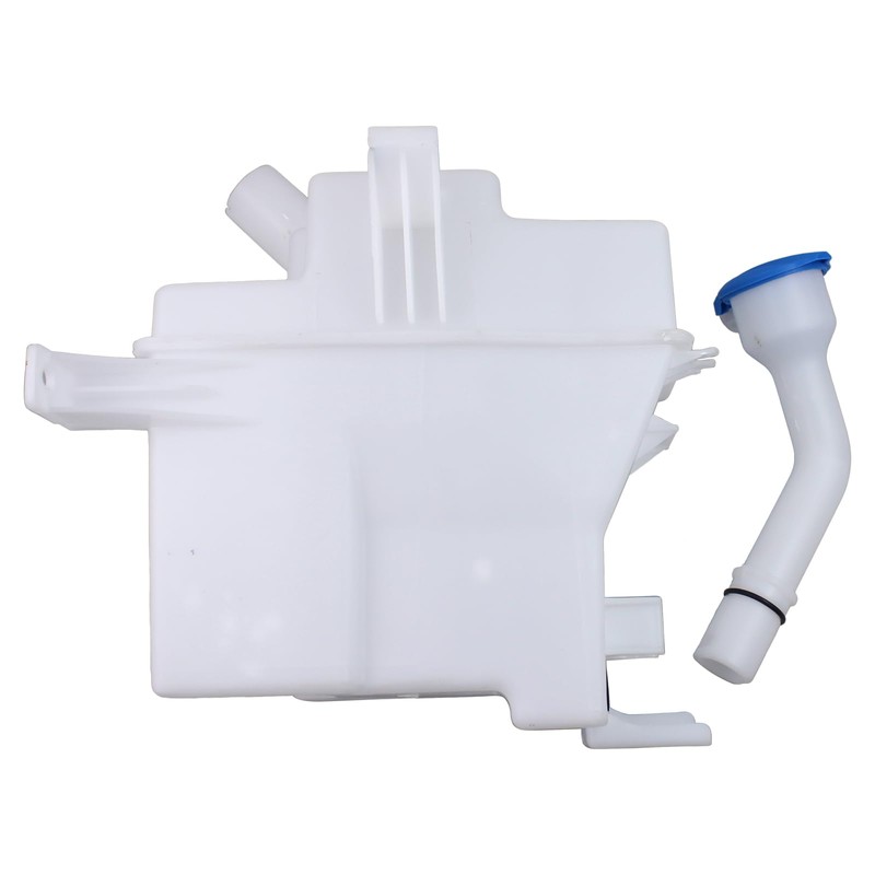 DriveFix Windshield Wiper Washer Fluid Reservoir for Hyundai Sonata 2020
