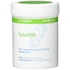SELEMIT MSE Capsules Pack of 60
