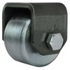 Ultra-Fab Products 48-979022 - Ultra Mini Steel Roller - 1½"W