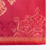 Maison d' Hermine Versailles 100% Cotton Table Runner for Party