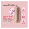 Sunergetic Probióticos Vaginales Salud Mujer 60 Cápsulas