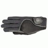 USG LONDON 11310040-233-302 Serino and Mesh Riding Gloves Size XS
