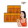 Grain-on Kamut Brand Wheat Premium Enzyme / 그레인온 카무트 브랜드 밀 프리미엄 효소