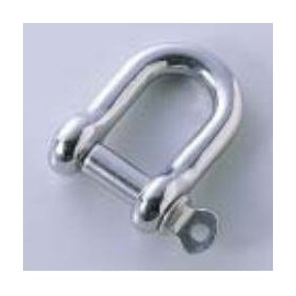 Himeji Shackle S360, PC – 6