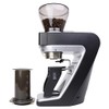 Sette AeroPress Holder, Baratza Sette Accessory Compatible.