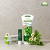 Pick and choose 1 vegan lip balm + 1 hand