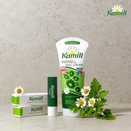 Pick and choose 1 vegan lip balm + 1 hand cream / 비건 립밤 1개+핸드크림 1개 골라담기