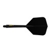 CUESOUL ROST 77 Elastic Integrated Flight Big Wing Shape, Set