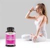 Pure By Nature Pure By Nature One-Daily Multivitamin for Women,