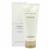 Isa Knox Turnover 28 Advanced True Cleansing Foam 180ml / 이자녹스 턴오버28 어드밴스드 트루 클렌징 폼180ml