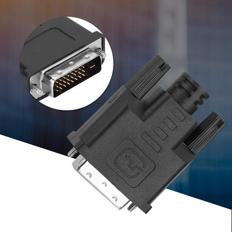 DVI Virtual Display, DVI Virtual Display Adapter DVI Headless Ghost