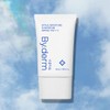 Epityque Byderm Hyalu Moisture Sunscreen / 에피티크 바이덤 히알루 모이스처