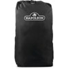 Napoleon Premium Charcoal Storage Bag - Black, Durable Fabric, Water-Resistant,