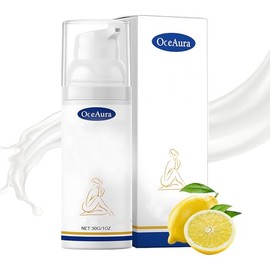 Crema Corporal, Crema Hidratante, Ayuda a Unificar el Tono de Piel, Natural y suave, Hidrata y Nutre, Crema Hidratante de Piel para Axilas, Rodillas, 