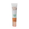 Thin Lizzy Concealer Creme Pacific Sun