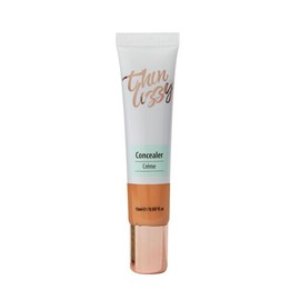 Thin Lizzy Concealer Creme Pacific Sun