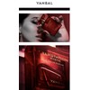 Yanbal TEMPTATION MYSTIC PERFUME + Body Lotion By Yanbal