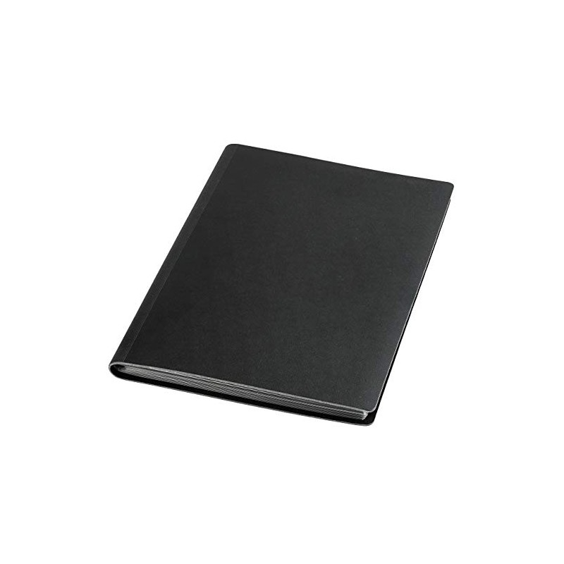 PRAT Pampa Presentation Album (A4+) 24 x 32 cm with