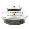 Marsha's Buckeyes Chocolate Peanut Butter Candy, Homemade Premium Quality, 8