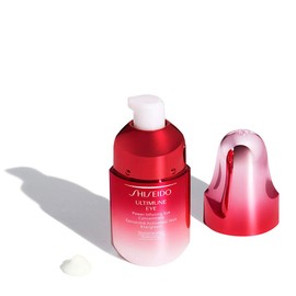 SHISEIDO Power Rising Eye Concentrate N 0.5 oz (15 g)