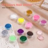 Practice Hand for Acrylic Nails Kit: Fake Hand for Nail