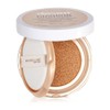 Maybelline New York Foundation dream cushion 30 Sand, Pack of
