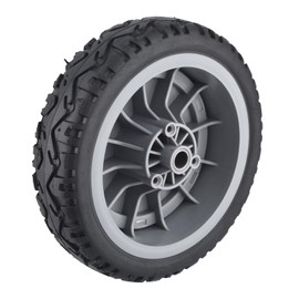 Lawnmower Front Wheel for Toro Super Recyclers 107-3708