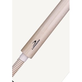 Longoni Carom Shaft 67 cm. Long with 11 mm. Tip.