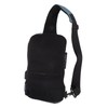 Camera Bag High Density Canvas Waterproof Large Capacity Widened Shoulder