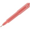 Faber-Castell Boadpen Pastel 0.8mm Fineliner Pen - Apricot