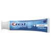 Crest Base Pro-Health Whitening Toothpaste (4.3oz) Triple Pack, Teeth Whitening