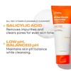 Jumiso [Jumiso]All day Vitamin Clean&Mild Facial Cleanser 150ml