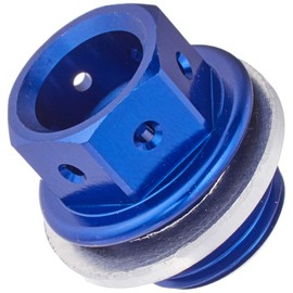 キタコ(KITACO) ドレンボルト D-4 772-0500003