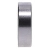 Whiteside B7 Ball Bearing: 5/8 Inch Outside Diameter, 3/16 Inch