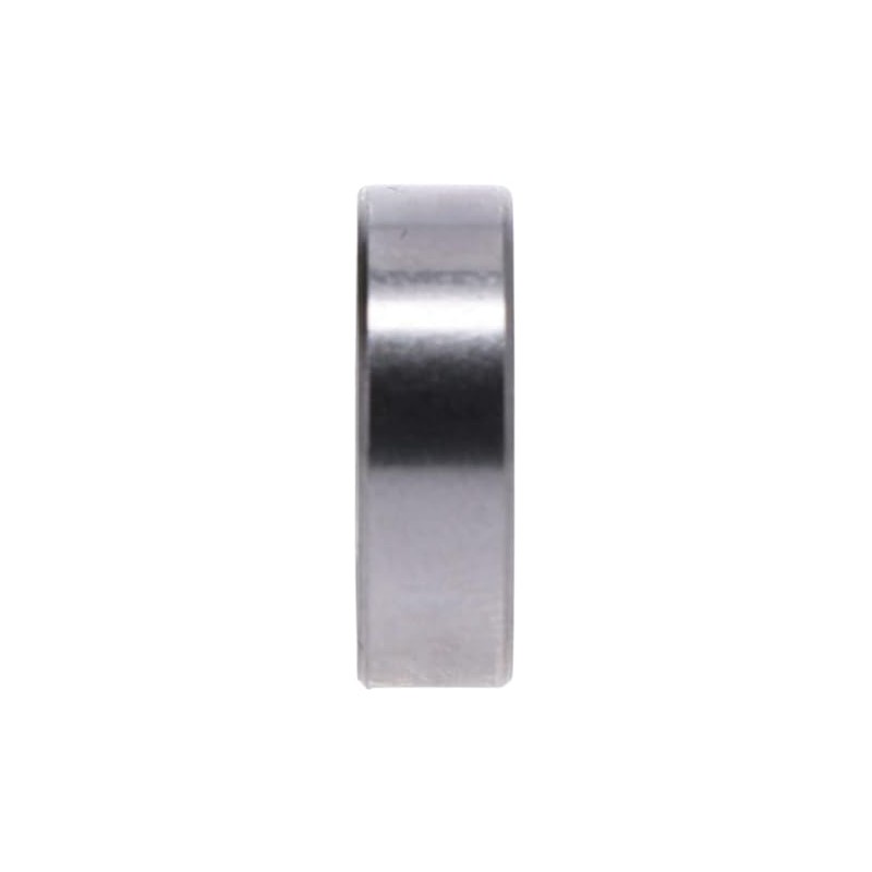Whiteside B7 Ball Bearing: 5/8 Inch Outside Diameter, 3/16 Inch