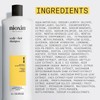 Nioxin Cleanser Shampoo System 1 for Fine Hair with Light