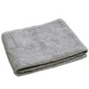 Lanudo® Luxury Hand Towel 600 g/m² Pure Line 50 x