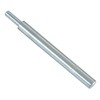 Bueyfolt Drop-in Anchor Hand Setting Tool for 3/8"