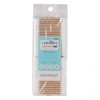 Premium Spiral Cotton Swabs 100pcs 4-Pack Set (610072) 5ea